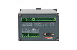 China GB/T 13850 Standards 50Hz Electric Current Transducers BD-3P Series supplier