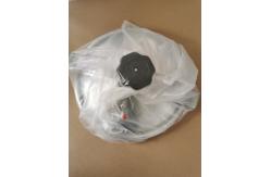 China 5 litre Alu Commercial Pressure Cooker supplier on amazon with cheap price supplier