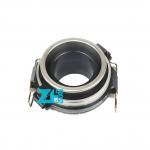 Upgrade Your Drive: 31230-71030 VKC3640 Clutch Bearing-Premium Quality,Best-Selling for Seamless Acceleration&Durability for sale