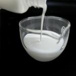 Good Dispersion Defoaming Agent For Waterborne Architectural Coatings for sale