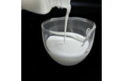 China Good Dispersion Defoaming Agent For Waterborne Architectural Coatings supplier