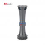 Voice Tracking 360 Panoramic Video Camera Smart Conference Microphone for sale