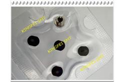 China N610043815AD Nozzle Assembly 235CS Nozzle NPM 16 Head CM602 Nozzle supplier