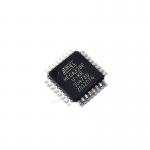 Atmel 07Ah4tm Microcontroller Sop Electronic Components Suppliers Accept Bom List Ic Chips Integrated Circuits 07AH4TM for sale