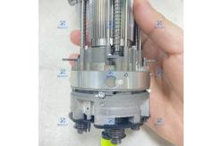 China FUJI DX R4 AUTO TOOL 2UGKHL000700 supplier