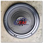 1-12331418-0 Isuzu Engine Spare Parts Flywheel Suitable For ISUZU CYH51Y 6WF1 for sale