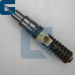 VOE63484712 63484712 Fuel Injector for sale