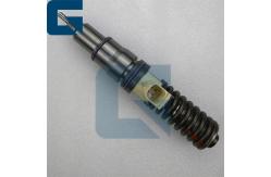 China VOE63484712 63484712 Fuel Injector supplier