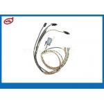 ATM Parts Diebold Opteva 720mm Transport Sensor Cable Harness 49-207982-000C 49207982000C for sale