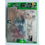 Patient Bedside Monitor ECG Board Mindray MEC2000 PM7000 PM8000 PM9000 for sale