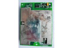 China Patient Bedside Monitor ECG Board Mindray MEC2000 PM7000 PM8000 PM9000 supplier