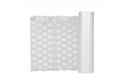 China Moisture Proof Air Cushion Bubble Wrap supplier