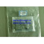 All kinds of Pana LEVER WITH PIEZO ELEMENT for AI machine for sale