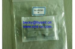 China All kinds of Pana LEVER WITH PIEZO ELEMENT for AI machine supplier