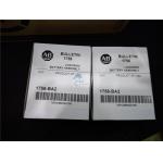 Allen-Bradley 1756-BA2 CONTROLLOGIX BATTERY FOR SERIES B L6x for sale