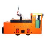 20ton Trolley Type Locomotive for sale