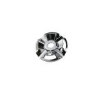 Customization High Precision CNC Turned Parts Machining Of Medical Equipment for sale
