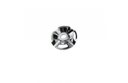 China Customization High Precision CNC Turned Parts Machining Of Medical Equipment supplier