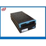 00103332000C 00104777000C ATM Machine Parts Diebold Opteva ADF Cassette With Lock for sale