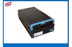 China 00103332000C 00104777000C ATM Machine Parts Diebold Opteva ADF Cassette With Lock supplier