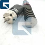 291-5911 Diesel Injector 2915911 For C15 C18 C27 Engine