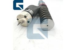 China 291-5911 Diesel Injector 2915911 For C15 C18 C27 Engine supplier