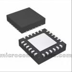 HMC4069LP4ETR Phase Locked Loops - PLL New HMC440, PFD & Counter New imported original spot for sale