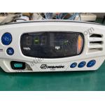 Used Nonin Model 7500 Pulse Oximeter Hospital Medical Monitoring Devices for sale