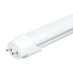 High Bright T8 LED Tubelight Fluorescent Replacement Light for sale