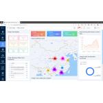 Vehicle Management Software VMS-Hetu Platform