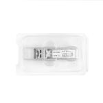 10G Cisco SFP+ Transceiver Multimode LC 850nm 300m DDM 10GBase-SR