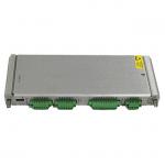 133396-01  BENTLY NEVADA  I/O Module