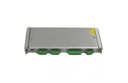 China 133396-01  BENTLY NEVADA  I/O Module supplier
