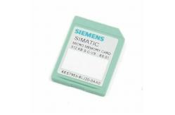 China 6ES7953-8LL11-0AA0  SIEMENS  Memory card supplier