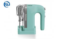 China N39D 220 Volt Five Speed Handheld Stand Mixers Beat Eggs supplier