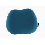 Colorful Memory Foam Car Seat Cushion Balanced Chair Pillow For Back Rest for sale
