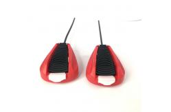 China Foldable Nozzle With Extension Tube Portable And Precise Spraying Solution supplier