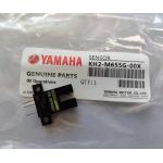 KH2-M655G-00X YAMAHA Sensor EE-SPX401 Omron Sensor for sale