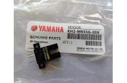 China KH2-M655G-00X YAMAHA Sensor EE-SPX401 Omron Sensor supplier
