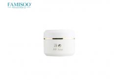 China Skin Care Makeup Repair Cream For Clean Prevent Scab Eyebrow / Lips / Eyeliner supplier