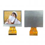 China Color LCD TFT  HD Display 2.0 Inch 320(RGB)x240 Resolution factory