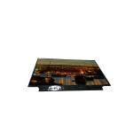 B116XAN04.0 HW7A For Laptop 800 : 1 TFT-lcd screen eDP 11.6 inch for sale