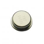 Passive R433A TO39 75K 433.92MHZ 3 PIN RF Saw Crystal Resonator 433mhz for Remote Wireless Security Transceivers for sale
