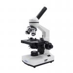 Monocular Biological Student Microscope for sale