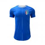 Advanced Polyester Soccer Jerseys Superior Comfort Perfect For Matches / Training for sale