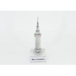 As 3607 Aluminum Conductor Steel Reinforced Galvanized Zinc Coated for sale
