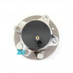 Rear Wheel Hub Bearing BELG-26-15X Wheel Hub Assembly BELG-26-15X BELG2615X for MAZDAA for sale