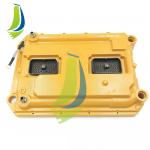 178-3091 Electric Parts 3126B Engine Controller  1783091 For 140H Motor Grader for sale