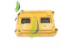China 178-3091 Control GP Engine For 140H 14H 1783091 High Quality supplier