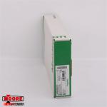 140DAO84210  140-DAO-842-10  Schneider  One Year Warranty Brand New for sale